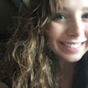 Meet your Posher, Jolee